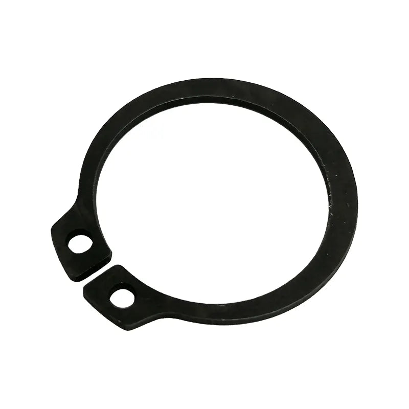 Vespa Circlip / Seegerring - Kickstarter axle - 16mm - 006416