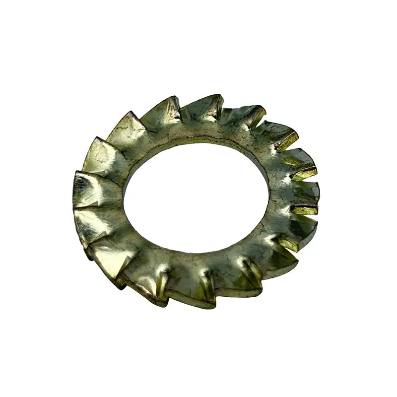 Originele Veerring / Kartelring – Vespa / Piaggio – ⌀ 18 x 10,5 mm – 012535