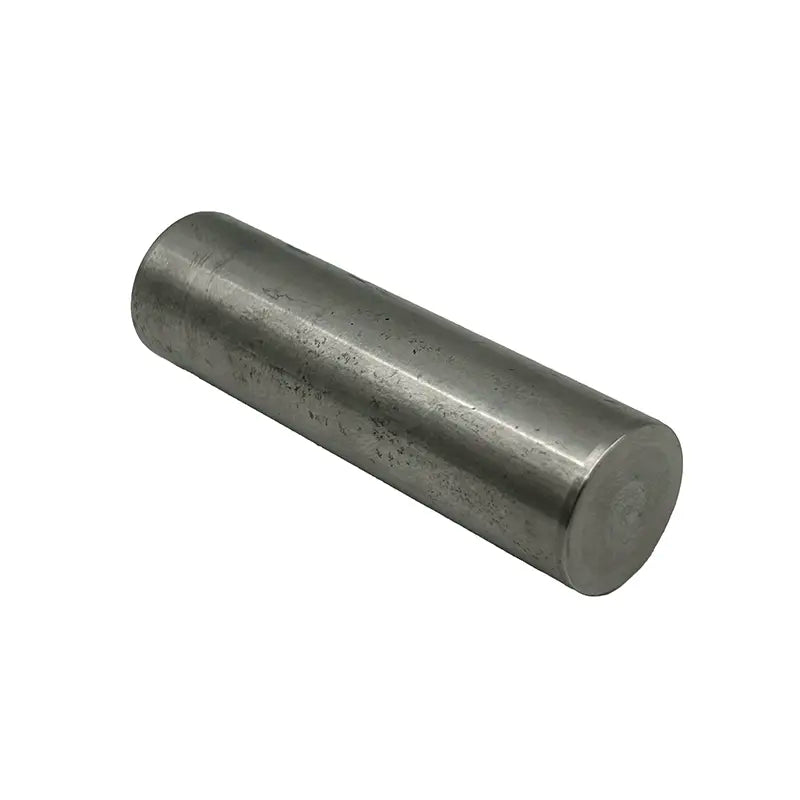 Kolben / Bolzen / Schwingenachse Vorderradgabel - Vespa Sprint / Primavera / LX / GTS / Elettrica - Piaggio Zip SP / MP3 eva - 177451