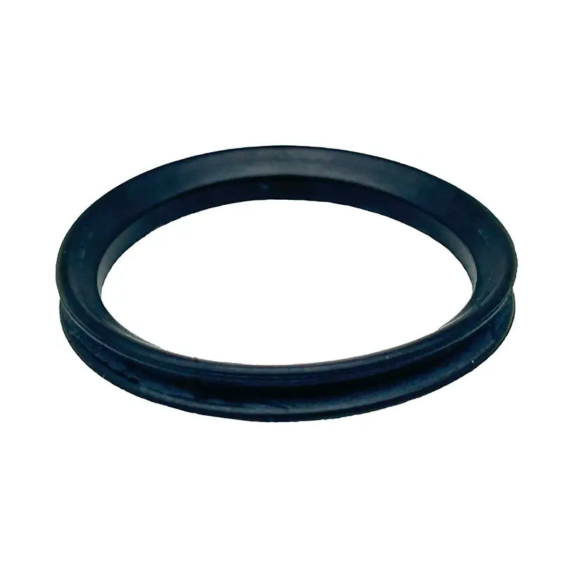 Shaft seal shaft seat - 26.5 x 21 x 3mm - Vespa Sprint / Primavera / LX / GTS - Piaggio MP3 ea - 177521