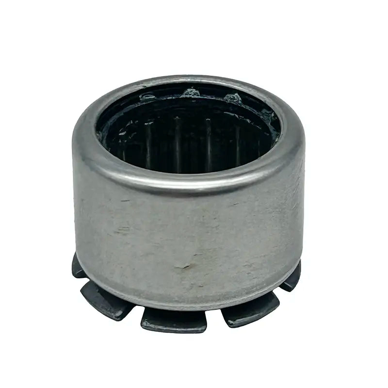 Needle Bearing Swingarm Front Fork - Vespa Sprint / Primavera / LX / GTS / Elettrica - Piaggio Zip SP / MP3 eva - 198513