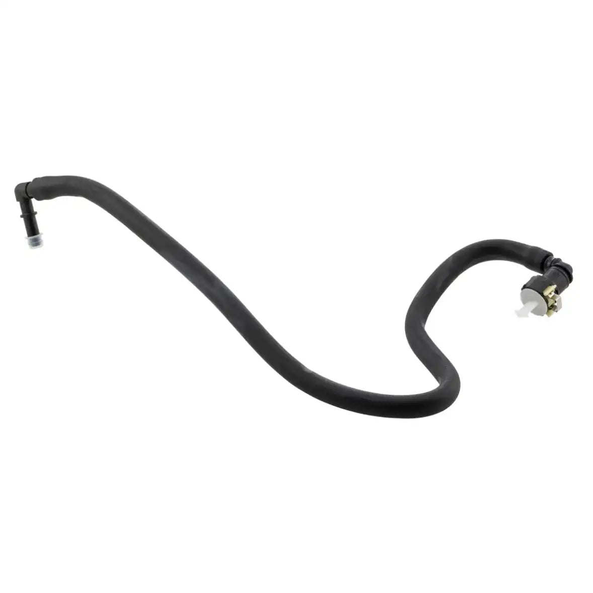 Originele Brandstofleiding Compleet - Sprint / Primavera - Euro4 - 1B001000R / 1B000035