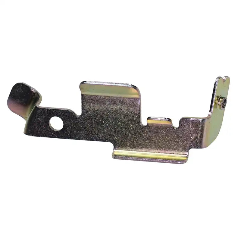 Originele Bobine beugel - Vespa Sprint / Primavera - Euro4 - 1b004767