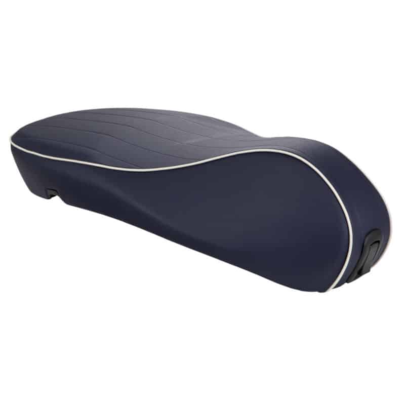 Originele Buddyseat - Sprint / Primavera Yacht Club - 1B005726