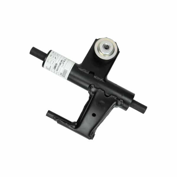 Vespa Originele Motorophanging / Subframe voor Sprint & Primavera - 50cc 4 Takt - 1C000029R / 1C003281R / 1C005577