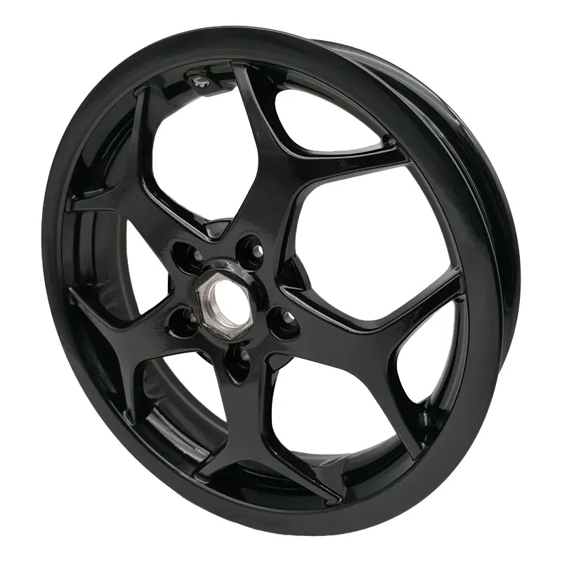 Origineel Piaggio MP3 Voorwiel - 1C003081