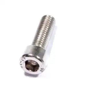 Originele Vespa Inbusbout - Hoofdremcilinder - Vespa Sprint / Primavera - 1C004839