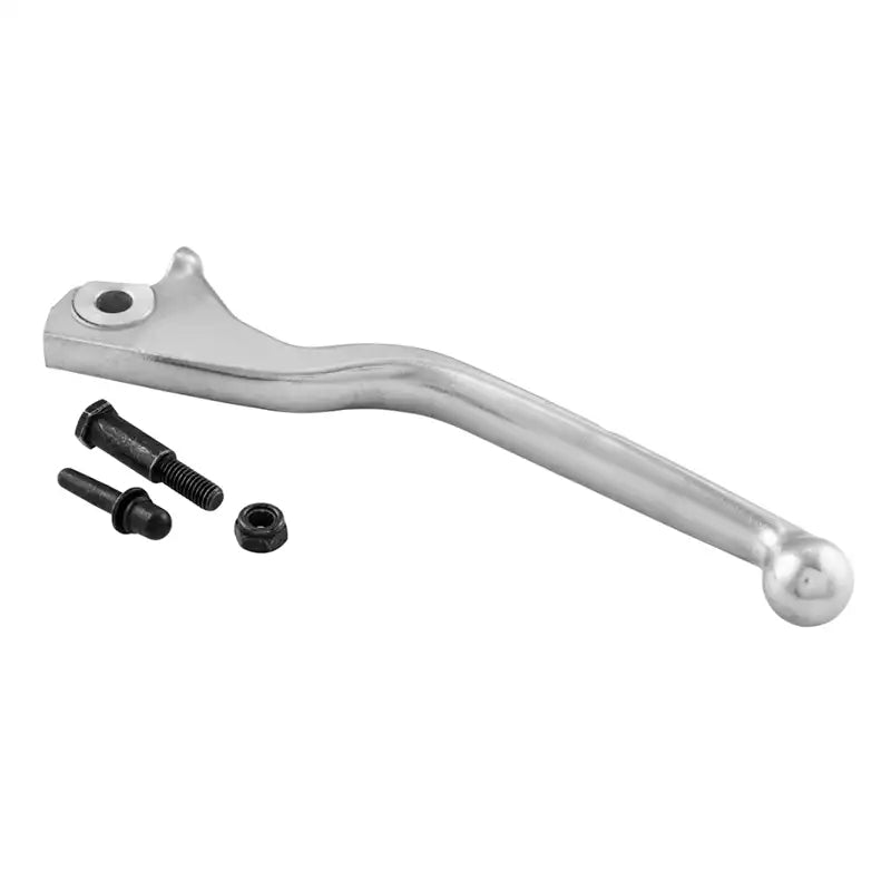 Originele Remhendel - Vespa Sprint / Primavera / GTS - 125cc ~ 310cc - 2023 ~ 2026 - LINKS - 1c007043