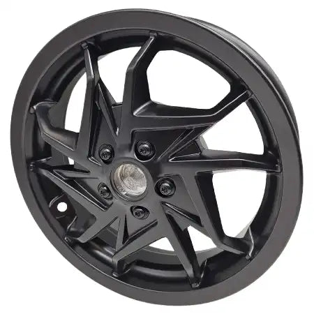 Origineel Vespa Sprint Achterwiel / Velg - 12 inch - Euro5+ - 2026 model - 50cc - 1C008437R00XNM