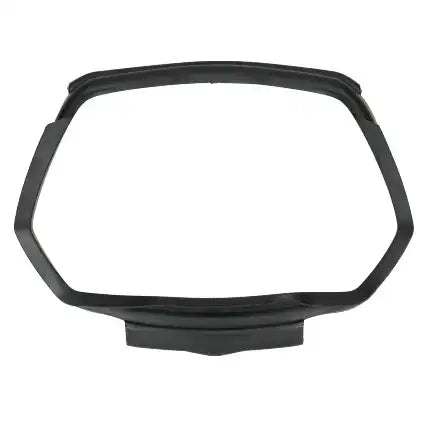Koplamprand Rubber - Origineel - Vespa Sprint / Primavera -4T 3V - Euro4 / Euro5 - 1b001187