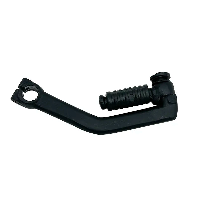 Kickstarter Pedaal - Piaggio Zip 2T / 4T 2V - 286214