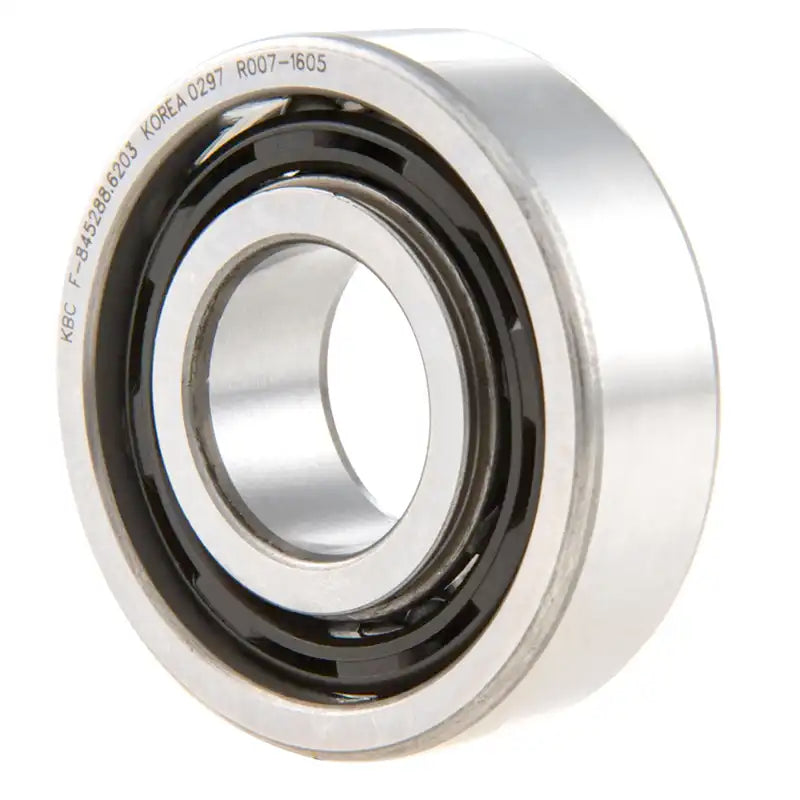 Original Driveshaft Bearing - Sprint / Primavera / Zip / LX - 17x40x12 - 435363