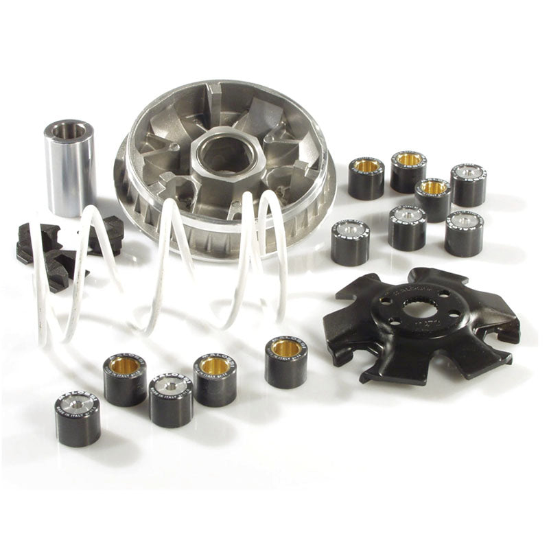 Variateur Malossi - Honda 600i Silverwing - 4-Takt / 4T - 5111812