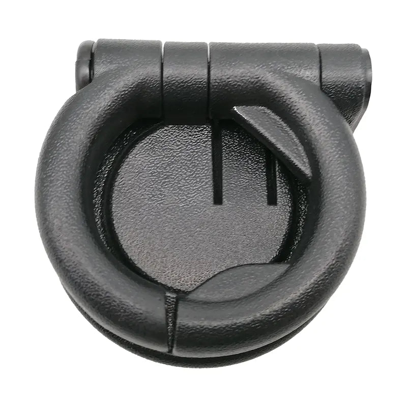 Originele Tassenhaak / Helmhaak - Zip / Fly / MP3 / S/ GT-modellen - 575819