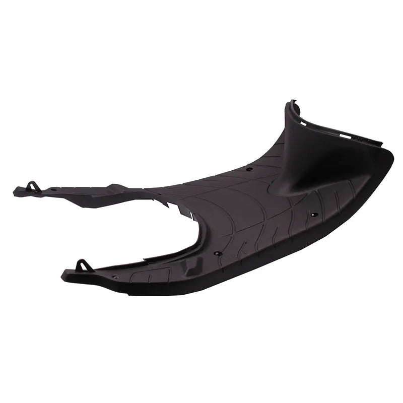 Originele Treeplank voor Piaggio Zip - 576649000c – Roger Trading