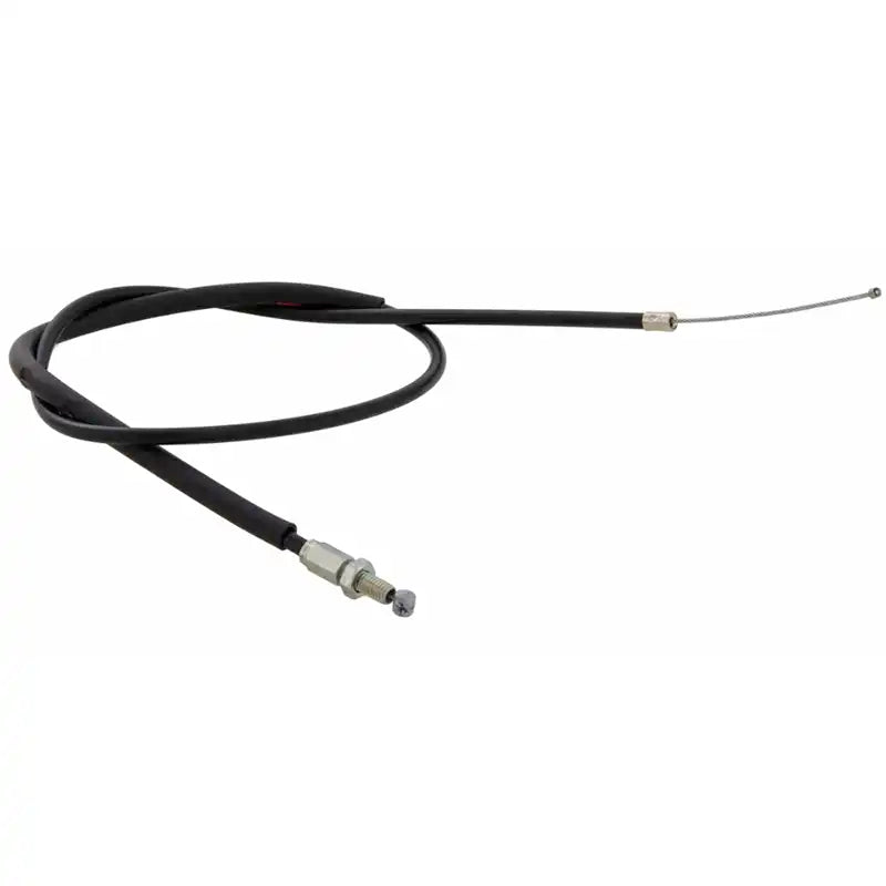 Originele Gaskabel Vespa LX / Vespa S - 2T / 2-Takt - 583870