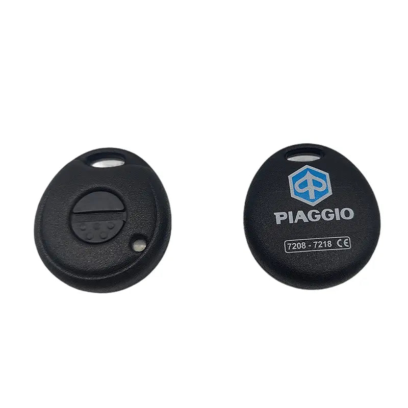 Afstandsbediening Vespa E-Lux & E1-Alarmsysteem - 602692M