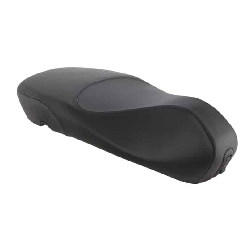 Originaler Leder-Beifahrersitz - Sprint / Primavera - 605888M00PN