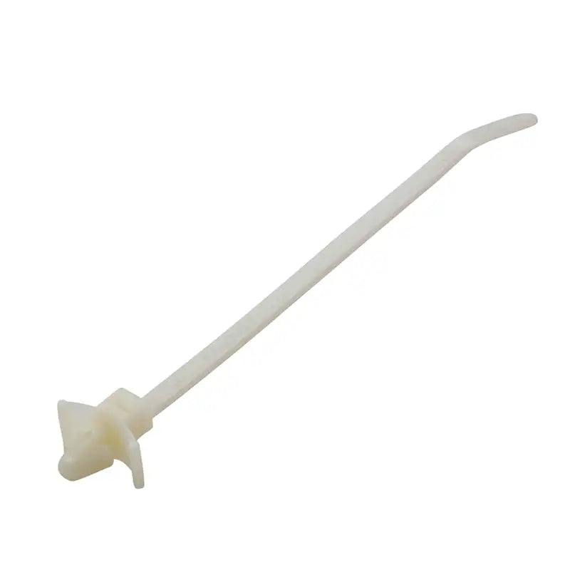 Kabelbinder - Kabelboom - Vespa Sprint / Primavera - 640879