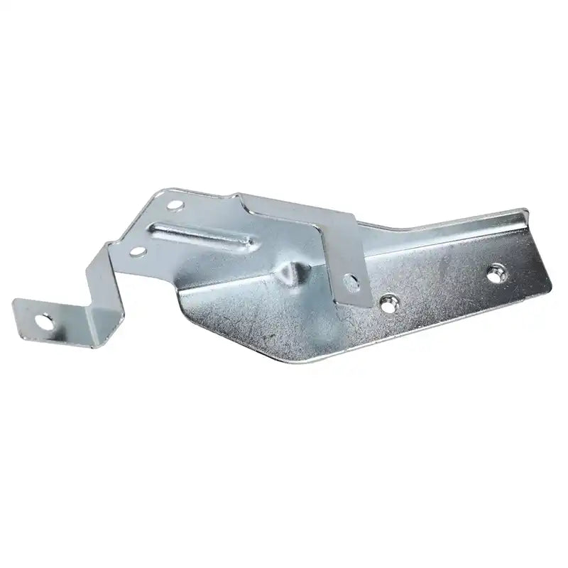 Originele Spanningsregelaar beugel - Vespa Sprint / Primavera - 4T 3V - Euro4 / Euro5 - 680069