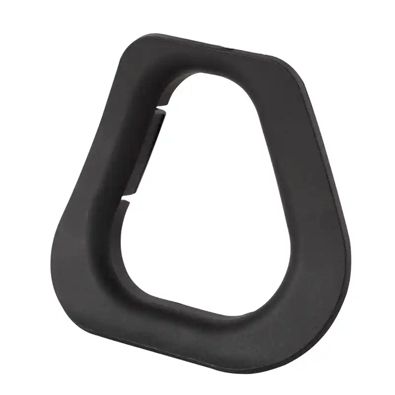 Beenschild Rand Frame - Vespa Sprint / Primavera - 680147