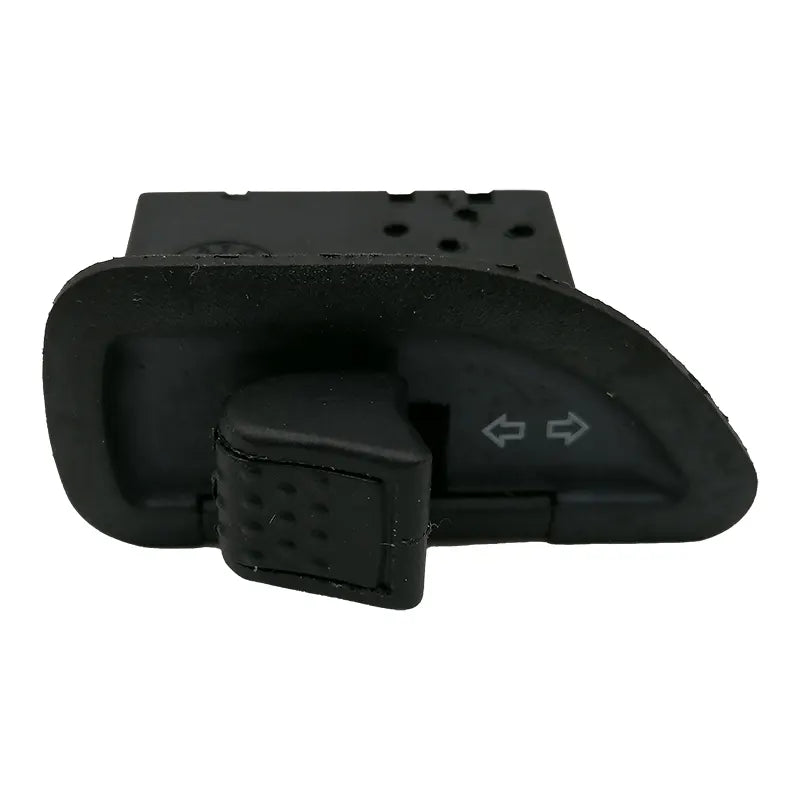 Originele Schakelaar Richtingaanwijzer Piaggio Zip - 6426795