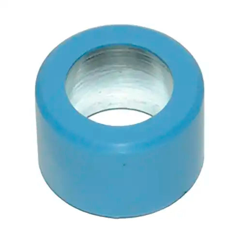 Originele Vespa / Piaggio Variorol - Gilera Fuoco / Nexus / Piaggio MP3 / X9 / X10 - 500cc Modellen - 25 x 17mm - 21,5 Gram - 830899