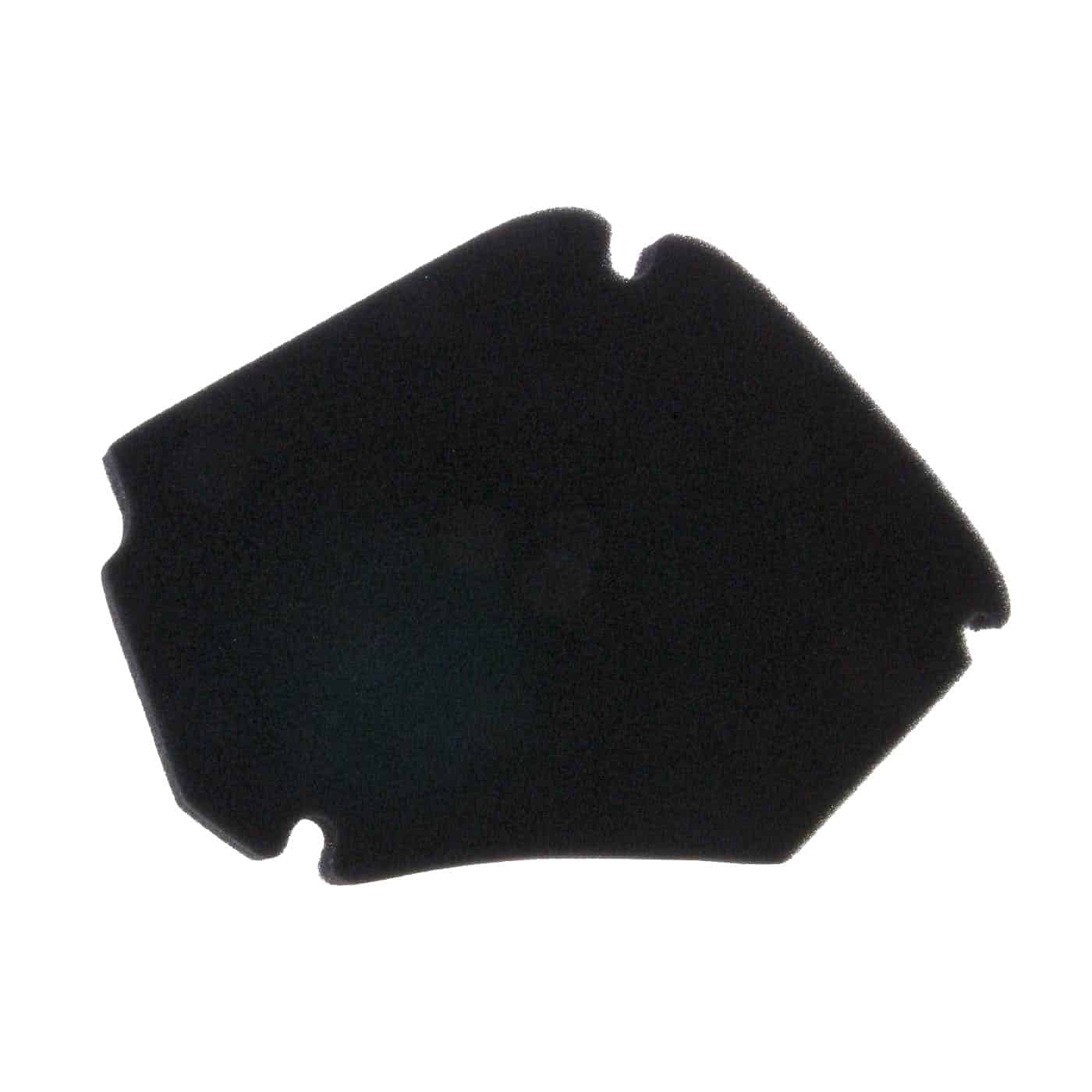 Origineel Piaggio Luchtfilter Element Zip 4T 2V - 834741