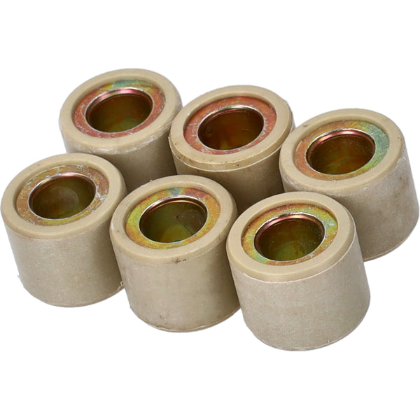 Variorolset - Origineel - Sym - 16x13 - 8.5gr - 22121-AAC-000-A