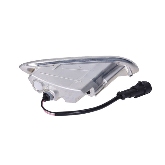Originele LED Knipperlicht links achter Vespa Sprint / Primavera - EURO5+ - Modellen na 2024 - 1D004114