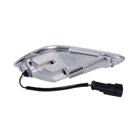 Originele LED Knipperlicht Rechts Achter Vespa Sprint / Primavera - EURO5+ - Modellen na 2024 - 1D004113