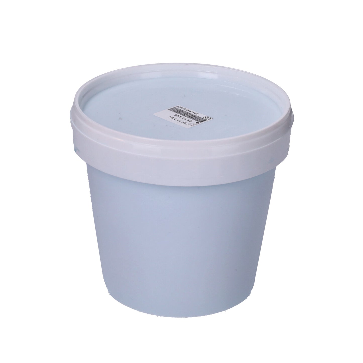 Bandreparatie Bandenmontagepasta - Pot 1KG