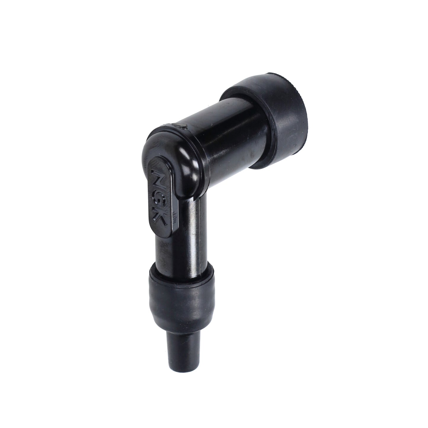 Capuchon de bougie NGK - LB05E - Universel - SAE - 2-Temps / modèles 2T