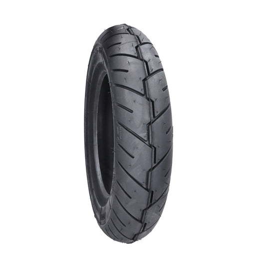 Michelin 110/80-11 TL 58J - S1 - Voor- /Achterband - 104721