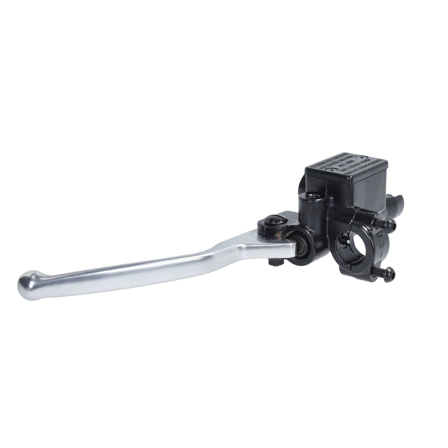 Rempomp LINKS - Vespa GTS 125 ~ 300cc - Piaggio Medley 125 ~ 150cc - CM295603