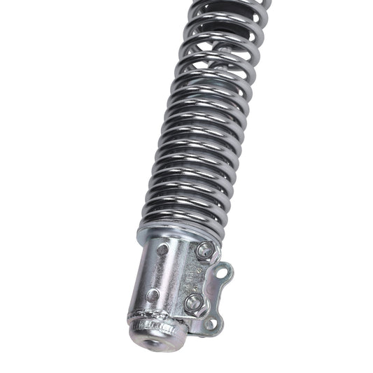 Originele Schokbreker - Voorkant - Vespa GT / GTS / GTV / GT2000 - 1C004530R