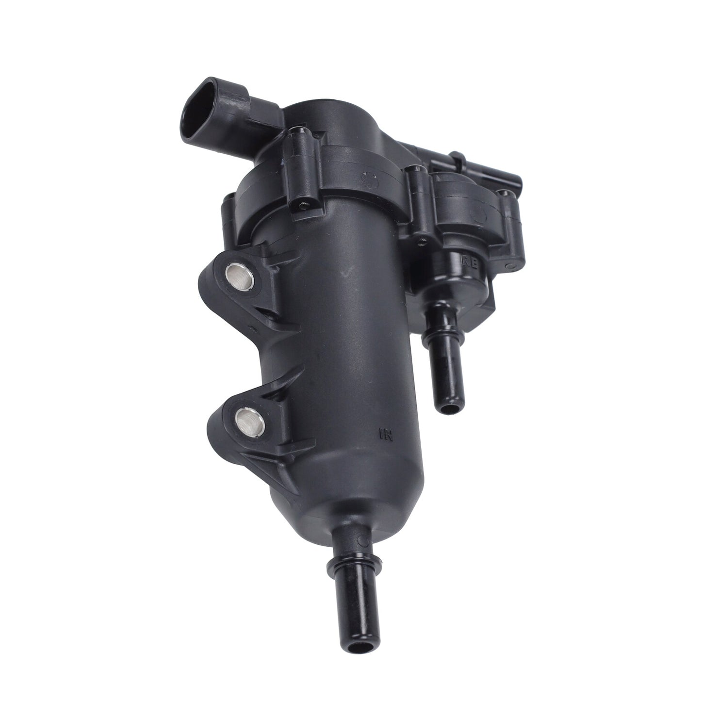 Benzinepomp - Origineel - Peugeot Kisbee - Euro-4 - 2018-2020 - 793406