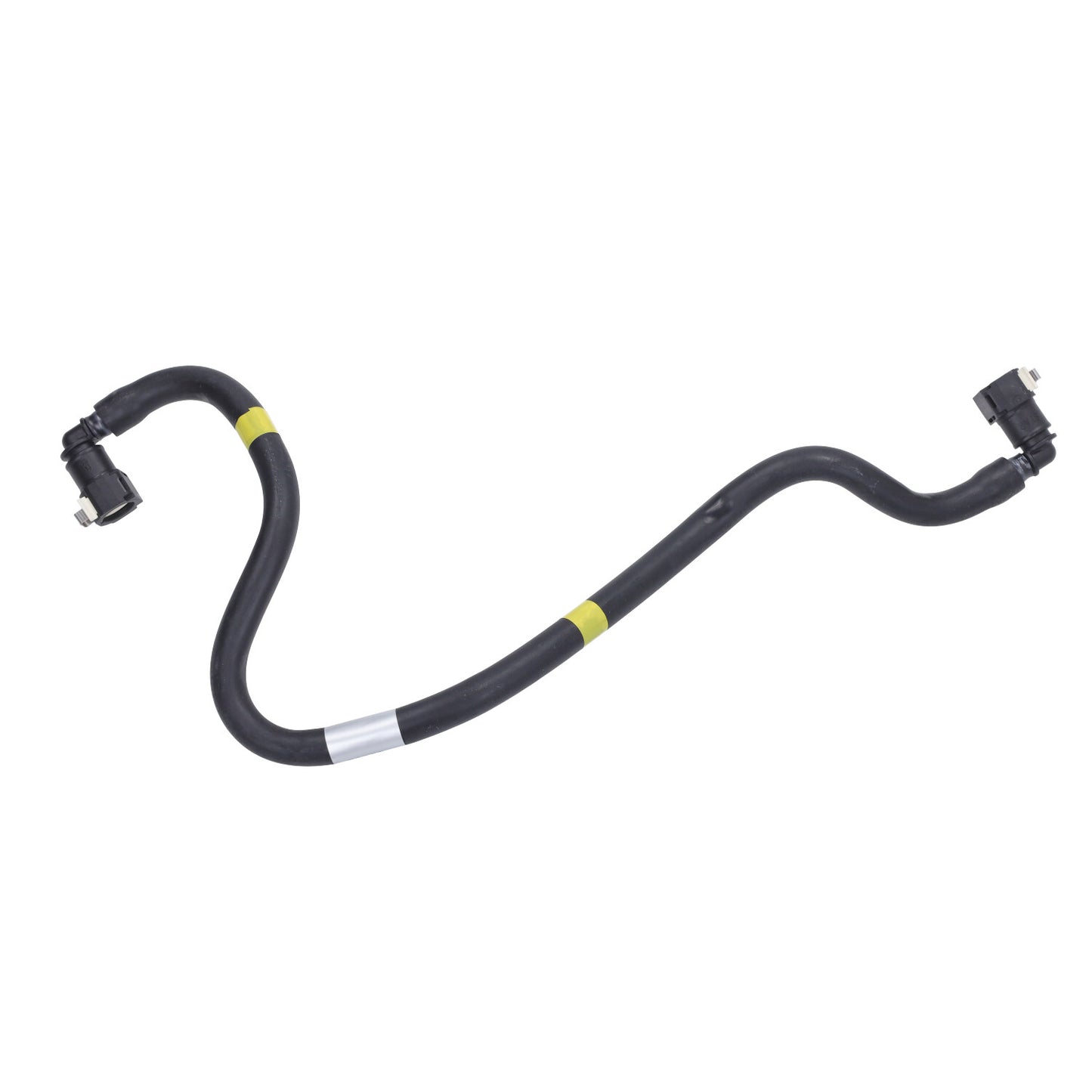 Originele Brandstofleiding Compleet - Sprint / Primavera - Euro4 - 1B005392R