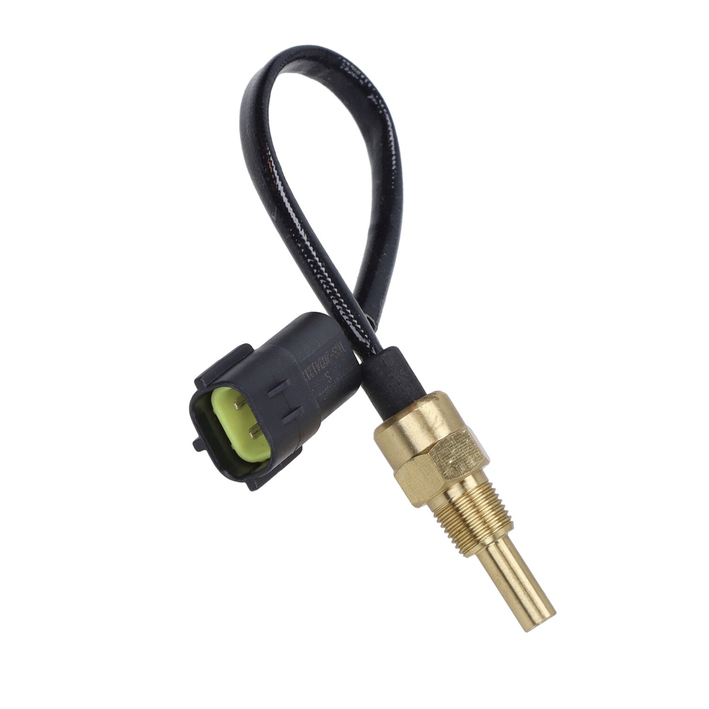 Temperatuur Sensor Sym - Origineel - Sym Euro-5+ Fiddle / Jet14 / Mio 50i / Orbit 3 / X-Pro / Symphony - 37880-Z5C-000