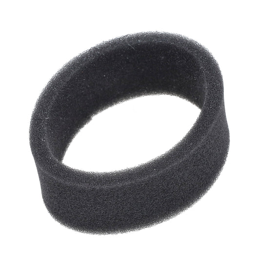 Luchtfilter Element - Carterdeksel - Piaggio MP3 / Beverly / GTS - 125 tm 300 - 875701