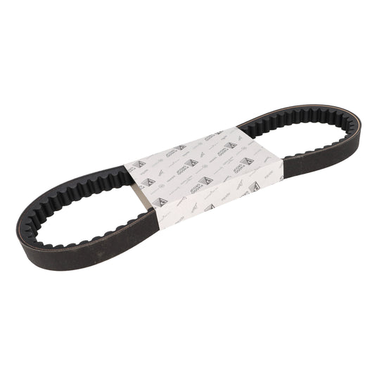 Original V-belt - Gilera Runner - 125cc / 180cc - 2-stroke - 484497