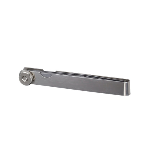 Voelermaat - 12-Delig - 0.05-1.00mm - Klep Stel Gereedschap