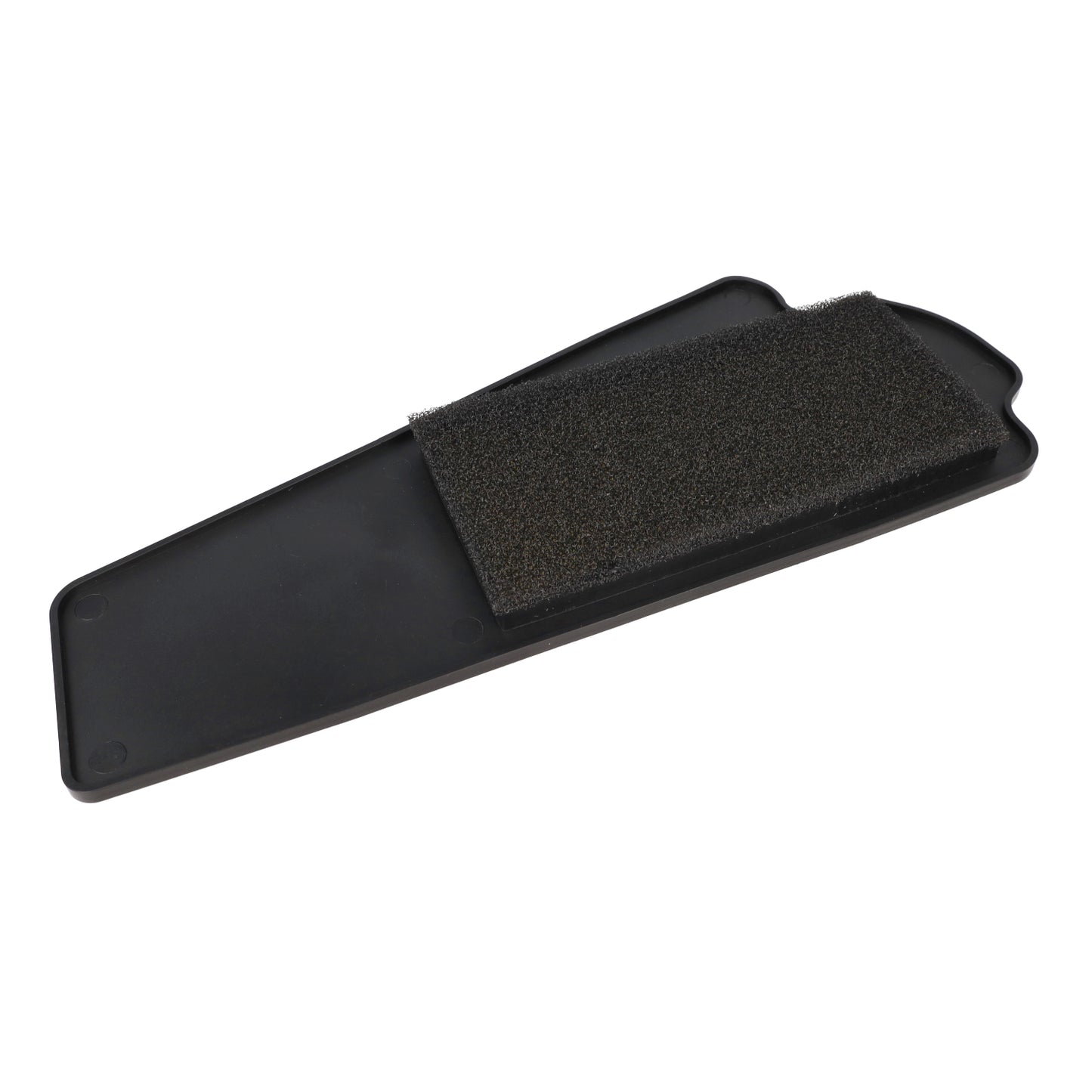 Juego de rodillos variador - Original - Sym - 16x13 - 5.9gr - 22121-A30-000-A
