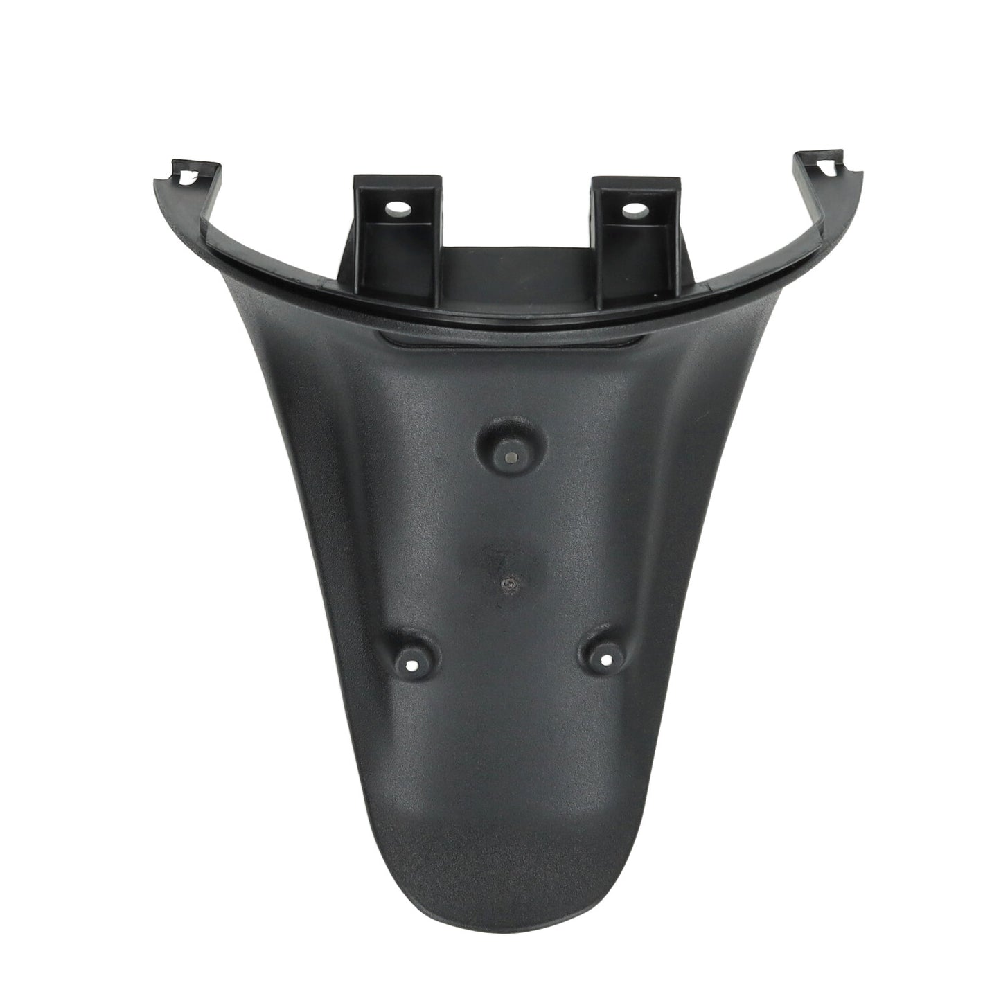 Origineel Achterspatbord voor Piaggio Zip - 2-Takt / 2T modellen - 575409000C