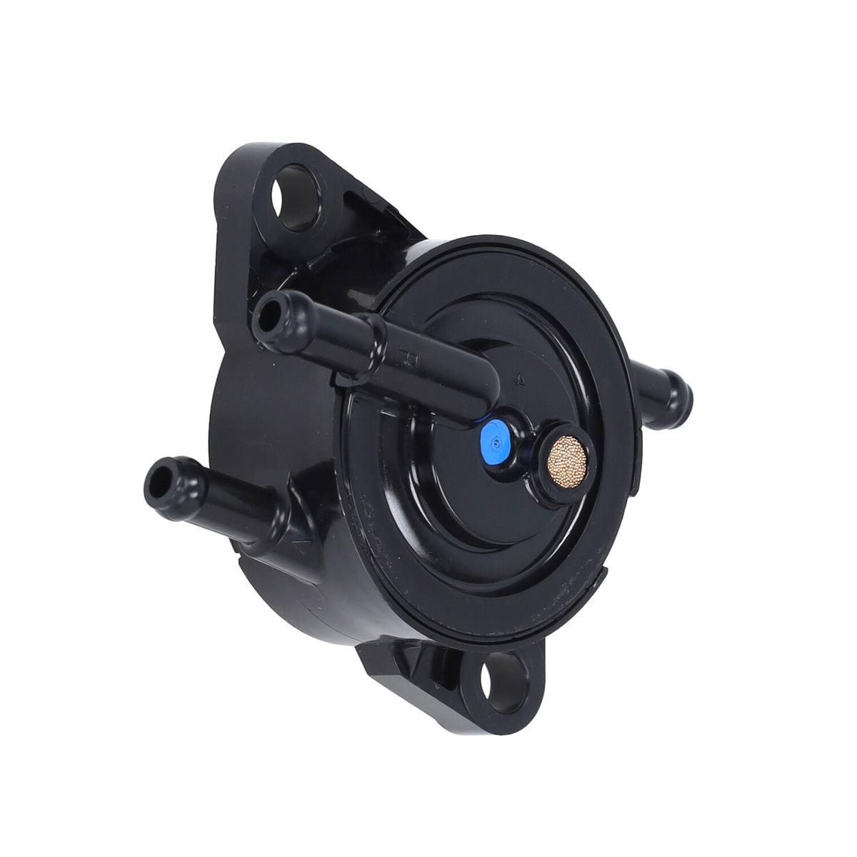 Benzinpumpe Piaggio Beverly / Runner / X8 / X9 - Original - cm120903