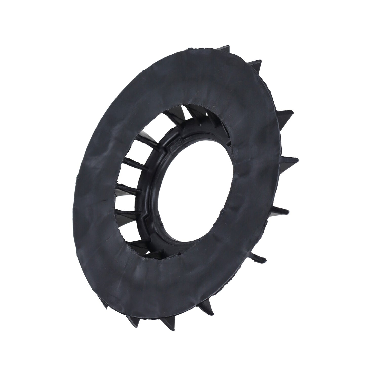 Piaggio / Vespa Koelvin Variateur - Malossi - 7420239b