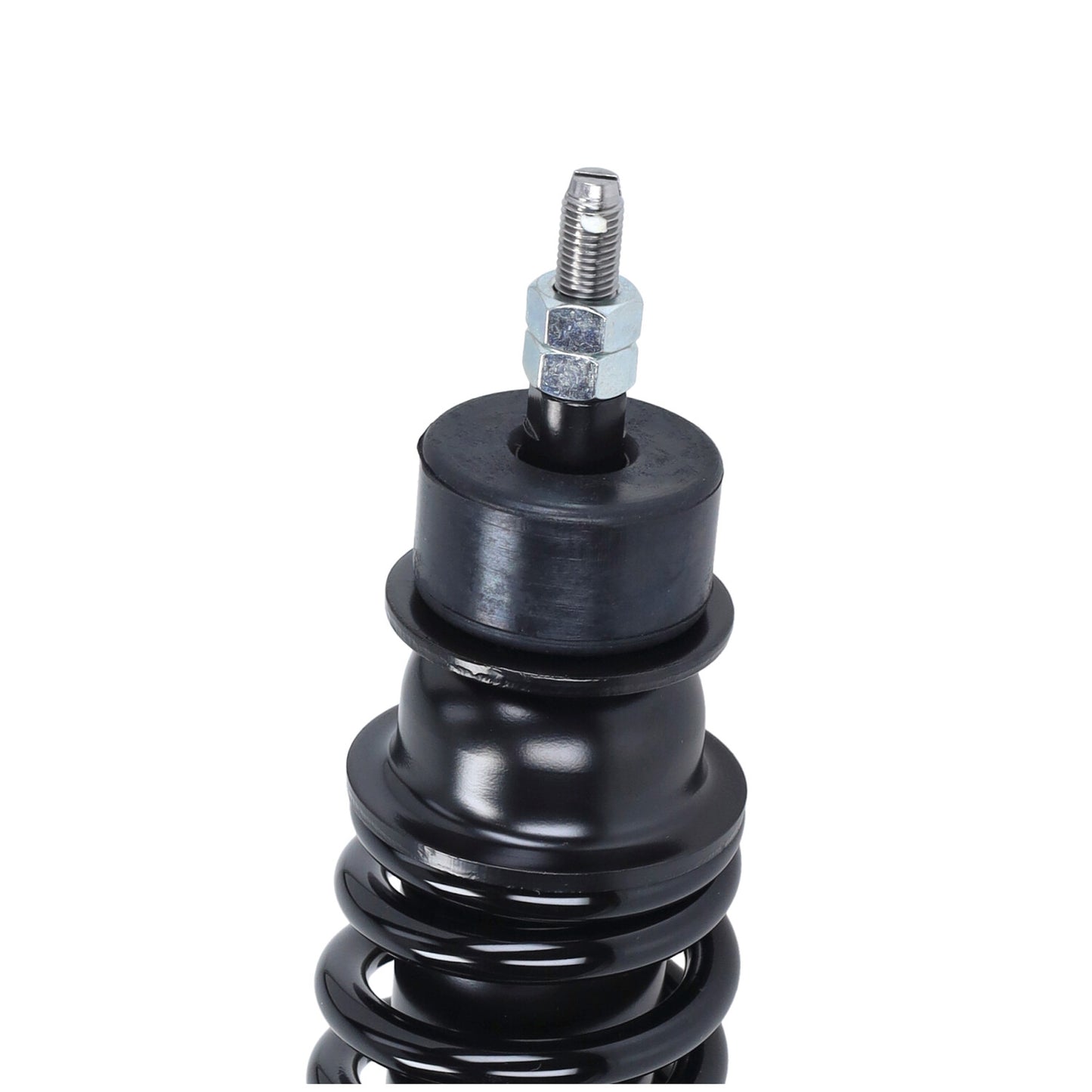 Achterschokbreker - Piaggio Zip / Runner / Fly - 2T / 4T - Polini - 173.0541