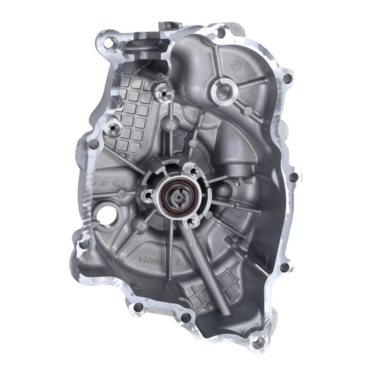 Originele Waterpomphuis - Piaggio Beverly / MP3 / Vespa GTS Super - 125cc ~ 300cc - B0148885
