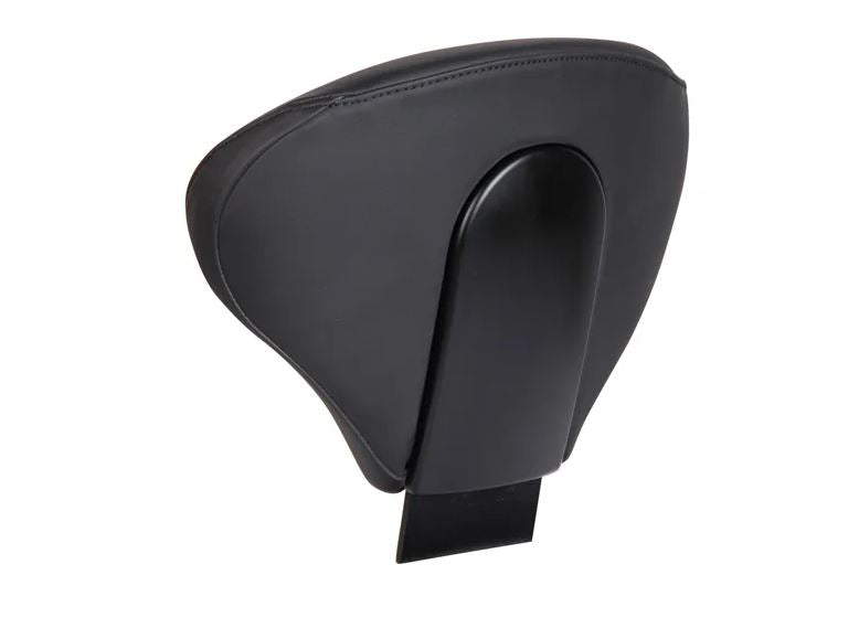 Rugsteun SHAD Zwart – Honda Forza 750 / X-ADV 750 / Piaggio MP3 Yourban – D0RP00