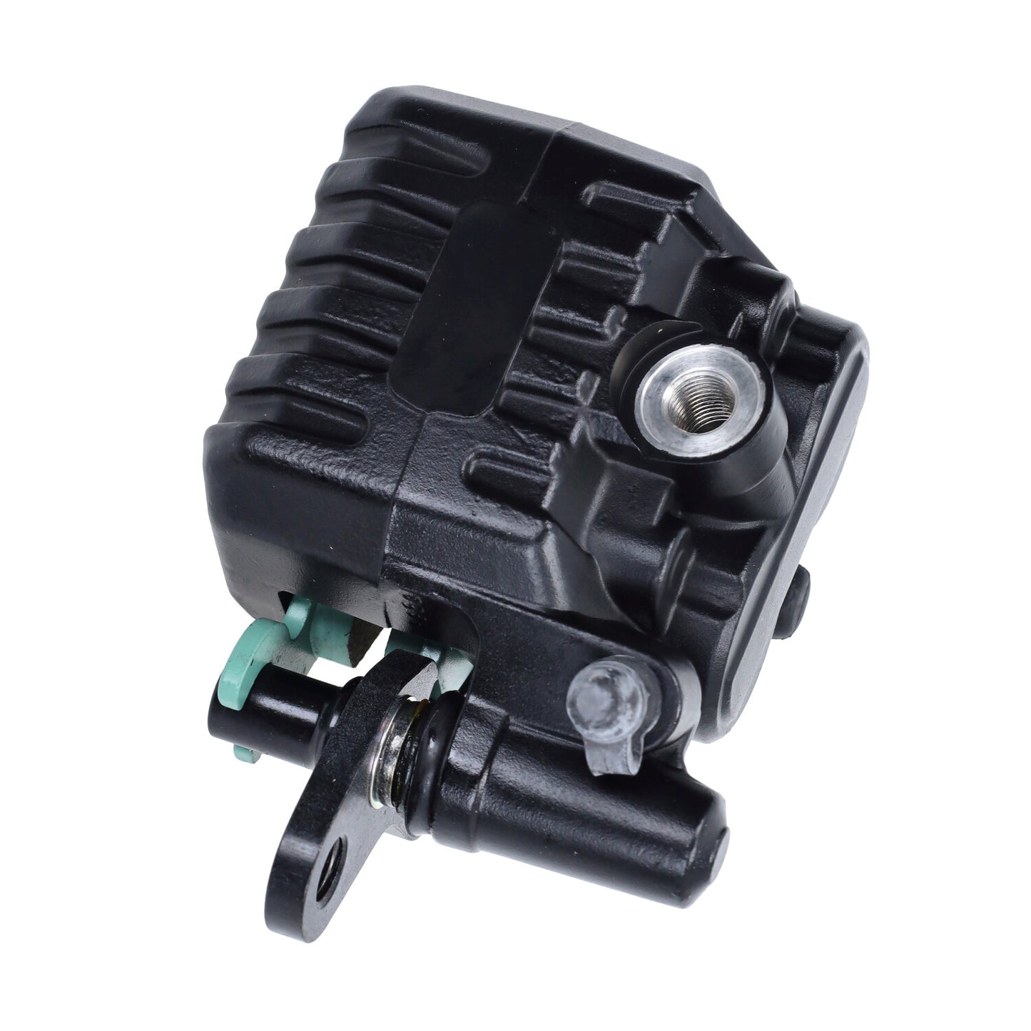 Piaggio / Heng Tong Remklauw - Achter - Beverly / Fuoco / MP3 / Nexus - CM068304
